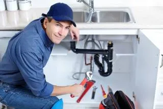 Thornton, CO Plumber Company